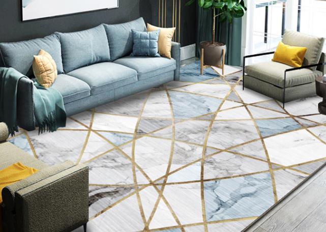 新昌县地毯清洗